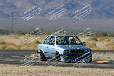 media/Nov-10-2024-Speed Ventures (Sun) [[498b179db7]]/2-Orange Group/Session 2 (Turn 4 and 9)/